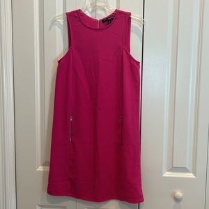One Heart ❤️Clothing Los Angeles Chic Dress Size Small💙